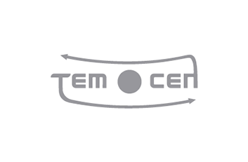 Templados-Centro