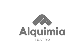 Alquimia
