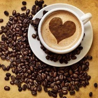caffe.jpeg