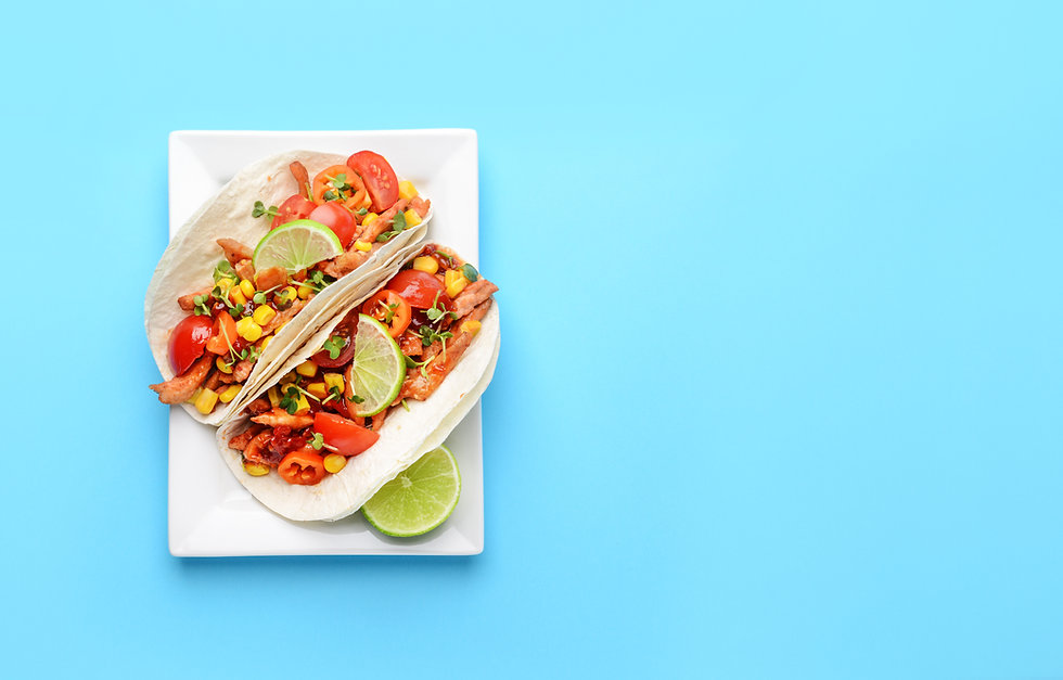 AdobeStock_272816011.jpeg