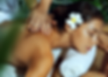 massage3.png