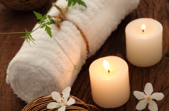 Design sans titre (2).png