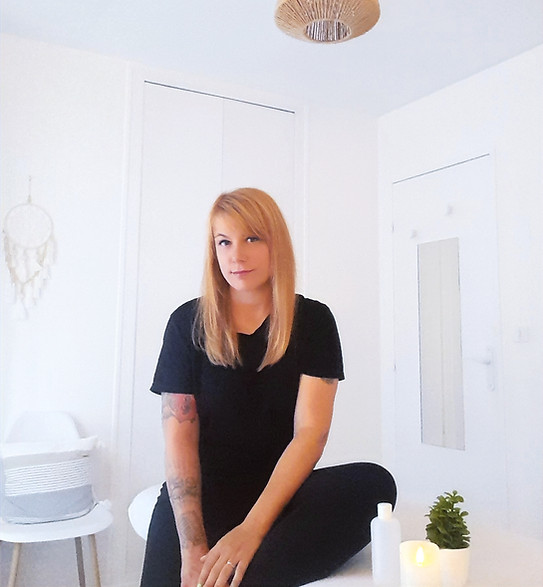 Photo Sandra Doux Massages.jpg