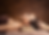 Massage1.png