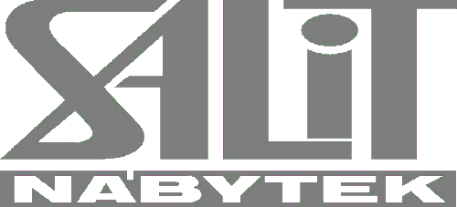 Small Grey logo.gif