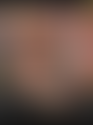 FdlM co-Curates Unprecedented NYC PopUp