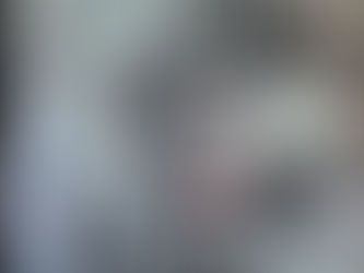 Mi Madre fue Una Lágrima Sonriente.