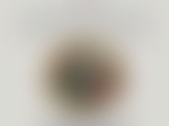 AHA Fine Art's "Just Be" Exhibit in NYC I 10 Year Anniversary of The Plank Fire