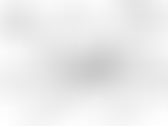 Hospital Sketches. A New Pictorial Language