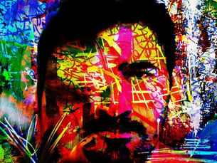 Quotes :From the Art Journals