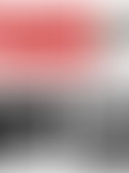 The Gram Uptown Photo Exhibit: Nov 2022 - Jan 2023