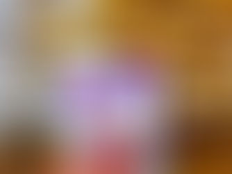 Public Art and Social Change - Celebrating 10 Years of Making Art With a Peaceful Message Around the World