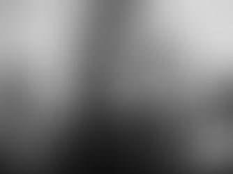 The Passing of My Mother. An Unshared Photograph in Loving Memory .