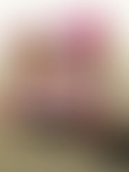 Franck de Las Mercedes: un mensajero de paz