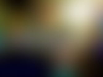 April Flowers Poster's in the NYC Subway