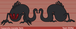 Slim_Creature