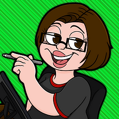 Current Icon