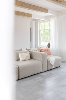 Daglichtstudio Friesland