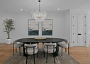 3-web-or-mls-19 Girard St NE-03 3-min.png