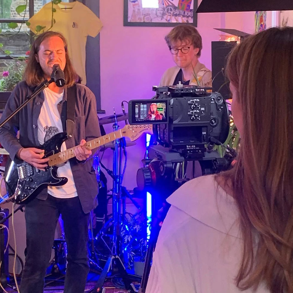 PL Filming Screenshot_edited.jpg