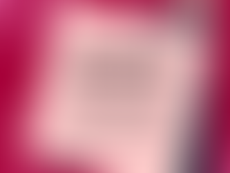 WORDS TO INSPIRE YOUR SOUL: DAILY QUOTE 9/27/2023