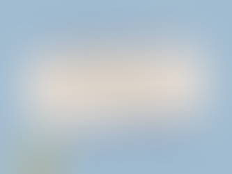 WORDS TO INSPIRE YOUR SOUL: DAILY QUOTE 8/1/2023