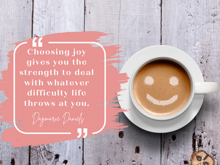 WORDS TO INSPIRE YOUR SOUL:DAILY QUOTE... 5/30/2023