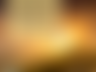 WORDS TO INSPIRE YOUR SOUL: DAILY QUOTE 1/15/2023