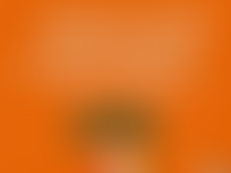 WORDS TO INSPIRE YOUR SOUL: DAILY QUOTE 9/1/2023