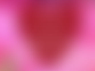 Adelante, sé tú mismo. Haz lo que te haga feliz.