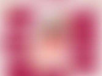 Uncovering the Path to Personal Growth: Confidence