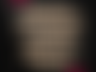 WORDS TO INSPIRE YOUR SOUL: DAILY QUOTE 9/23/2023