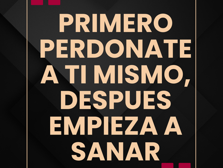 WORDS TO INSPIRE YOUR SOUL: DAILY QUOTE 9/23/2023