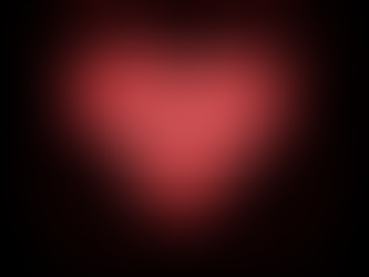 ¿Es el perdón algo que definitivamente necesitas? ¡Utilice esto para guiar su decisión!