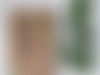 WORDS TO INSPIRE YOUR SOUL: DAILY QUOTE 11/5/2023