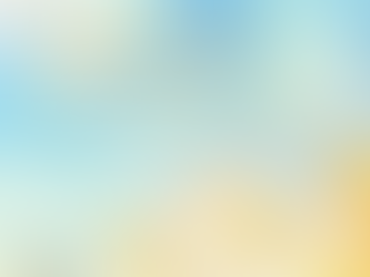 WORDS TO INSPIRE YOUR SOUL: DAILY QUOTE 12/2/2023