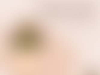 WORDS TO INSPIRE YOUR SOUL: DAILY QUOTE 7/11/2023