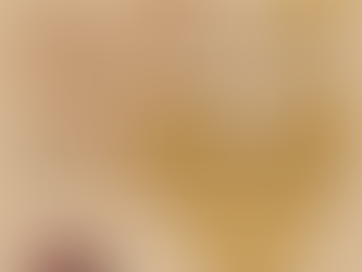 WORDS TO INSPIRE YOUR SOUL JUNE 25, 2024