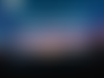 WORDS TO INSPIRE YOUR SOUL: DAILY QUOTE 1/12/2024