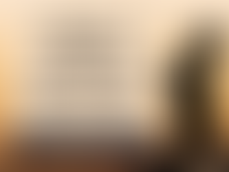 Forgiving from the Heart, Not the Mind