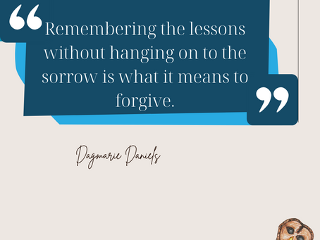 WORDS TO INSPIRE YOUR SOUL:DAILY QUOTE... 6/12/2023