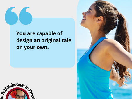 WORDS TO INSPIRE YOUR SOUL JUNE 8, 2024