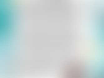 Short Story: The Truth About childhood trauma