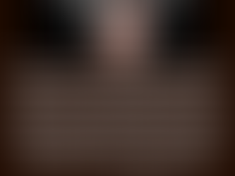 Estos son los errores que las personas suelen cometer cuando intentan cambiar sus vidas para mejor.