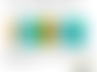 Finding Happiness&Inner Balance: A Quest for Self-Knowledge in a World of Meaning and Purpose-Vol.8