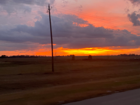 How to Make Daily Affirmations Part of Your Daily Habits