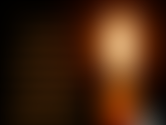 WORDS TO INSPIRE YOUR SOUL: DAILY QUOTE 1/11/2024