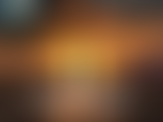 WORDS TO INSPIRE YOUR SOUL: DAILY QUOTE 12/17/2023