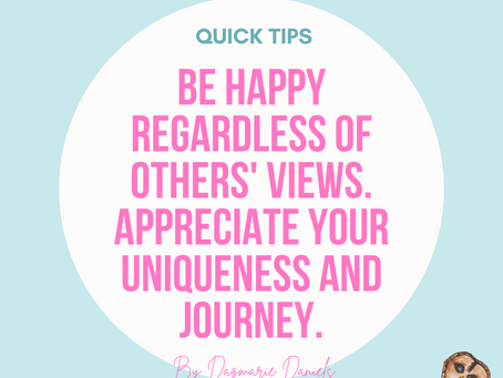 WORDS TO INSPIRE YOUR SOUL: DAILY QUOTE 9/15/2023