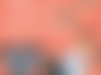 How conflict-free relationships can bring calm and intimacy.